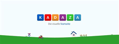 wat is kadaza|Alles over Kadaza, de overzichtelijke, eenvoudige en handige